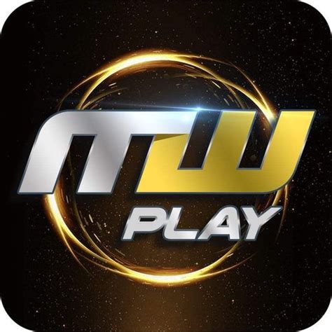 https //mwggreatsite.com for players|MWPLAY MAIN .